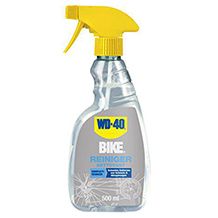 WD-40 49239