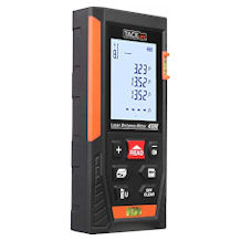 TACKLIFE Laser-Wasserwaage