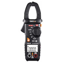 TACKLIFE CM02A