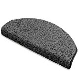Floordirekt Stufenmatte