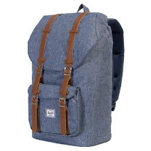 Trekkingrucksack