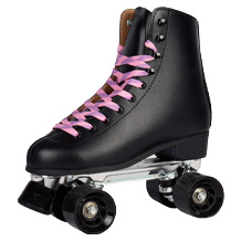 Rollschuhe
