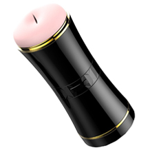MEOVL Masturbator