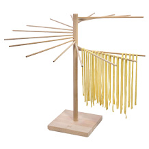 Sänger Pasta dryer XXL