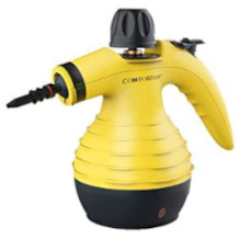 Comforday Handdampfreiniger