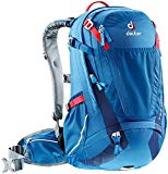 Deuter Trans Alpine 24