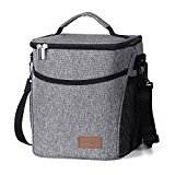Lifewit Kühltasche