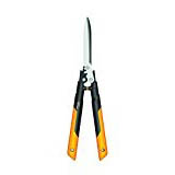 Fiskars HSX92