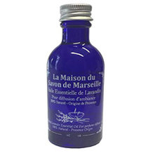 Maison du Savon Lavendelöl