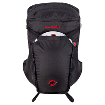 Mammut Neon Speed 15