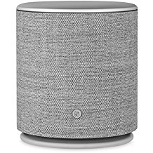 Bang & Olufsen M5