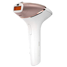 Philips Lumea Prestige BRI956/00