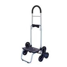 dbest products Treppensteiger
