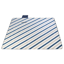 Vorcool Picknickdecke
