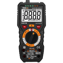 Tacklife DM01M