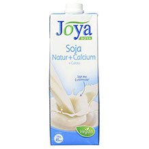 Joya Soja