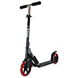 Cityroller