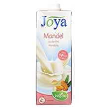 Joya Mandel