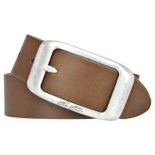 Tom Tailor 4043825491772