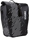 Fahrradtasche