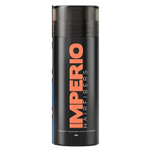 IMPERIO Premium