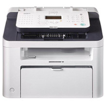 Canon i-SENSYS L150