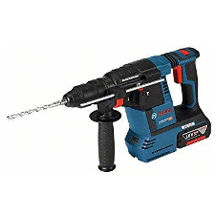 Bosch 0611910007