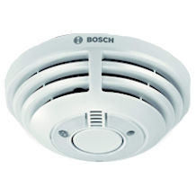 Bosch 8750000017