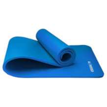 KG Physio Yogamatte