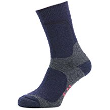 Miribung Wandersocken