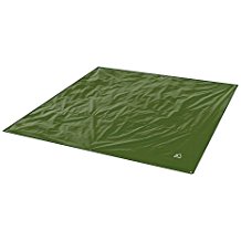 Terra Hiker Zeltunterlage