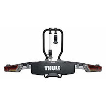 Thule EasyFold XT