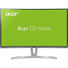 Acer ED273widx