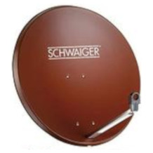 Schwaiger 714555