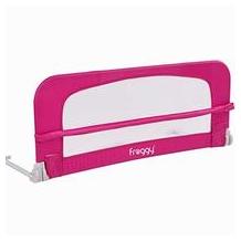 Froggy CBF100.RASPBERRY