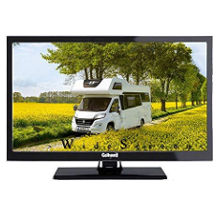 Gelhard 22-Zoll-Fernseher