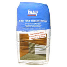 Knauf 4343200