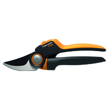 Fiskars 1023628