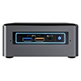 Intel BOXNUC7I5BNH