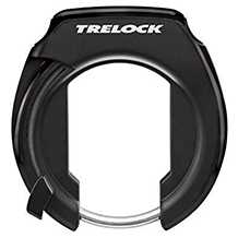 Trelock RS351 Protect-O-Connect