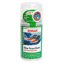 Sonax 03231000