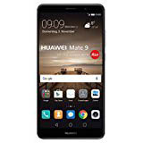 Huawei Mate 9