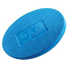 FitProducts Balance-Pad