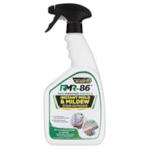 RMR Brands Schimmelentferner