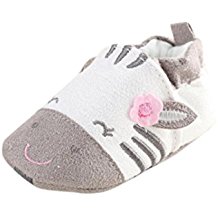 Mädchen Lauflernschuhe