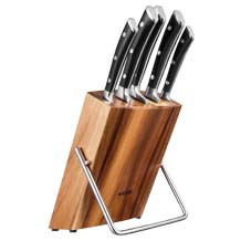 Aicok Messer-Set