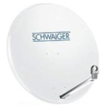 Schwaiger 714531