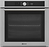 Bauknecht BIR4 DH8F2 PT
