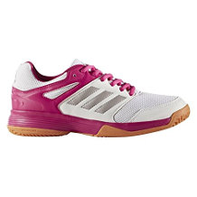 adidas Speedcourt