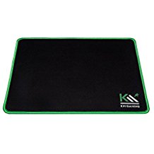 KM Gaming Gaming-Mousepad